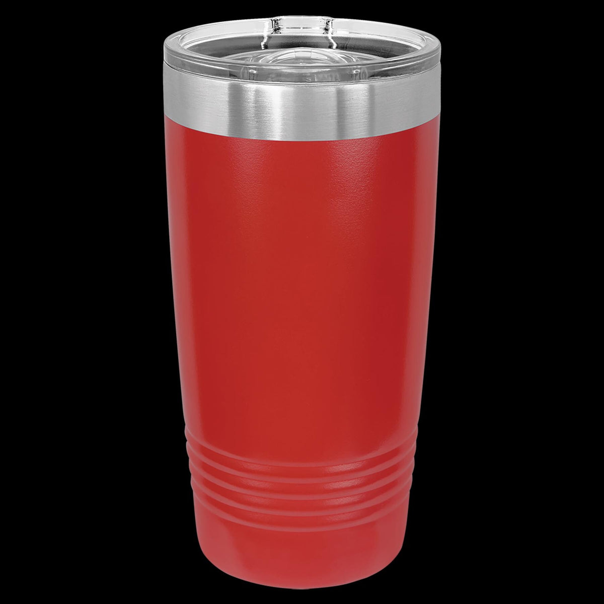 Custom Masonic Tumbler – Square & Compass, 20 oz – photo 7