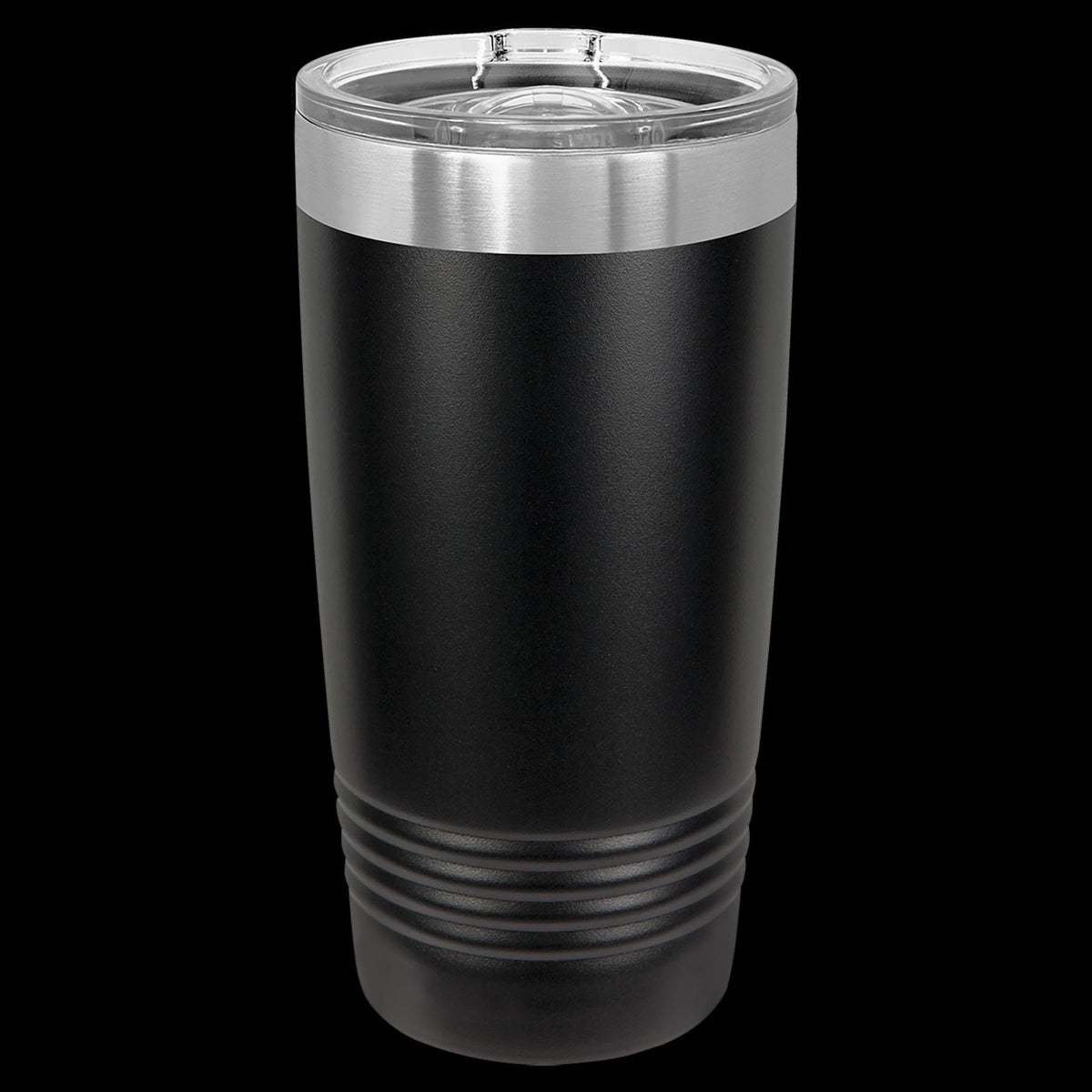Custom Logo Tumbler – 20 oz – photo 8