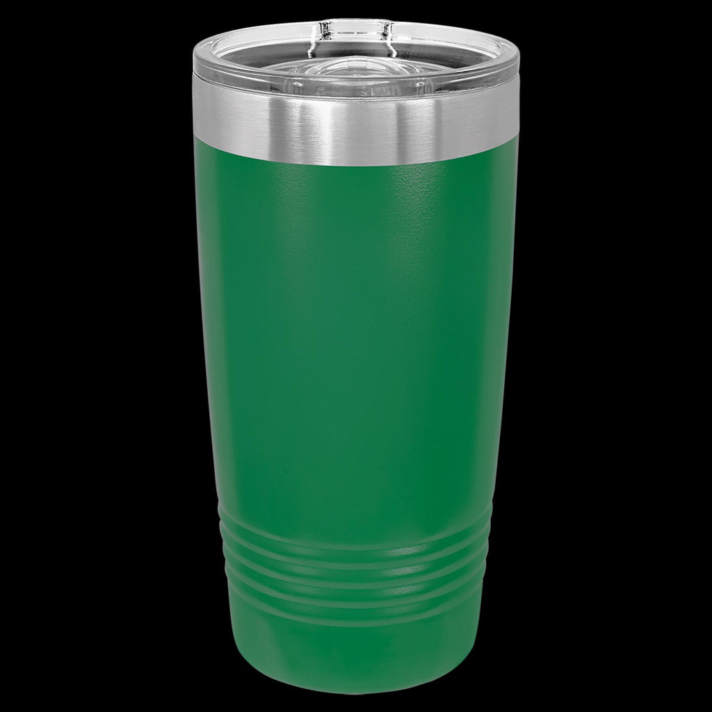 Personalized Groomsmen Tumbler – 20 oz – photo 7