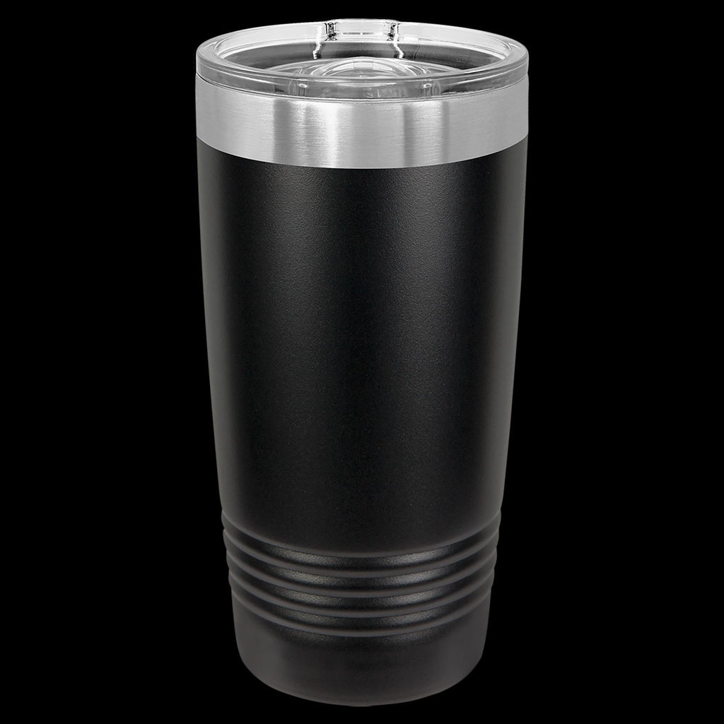 Personalized Groomsmen Tumbler – 20 oz – photo 8