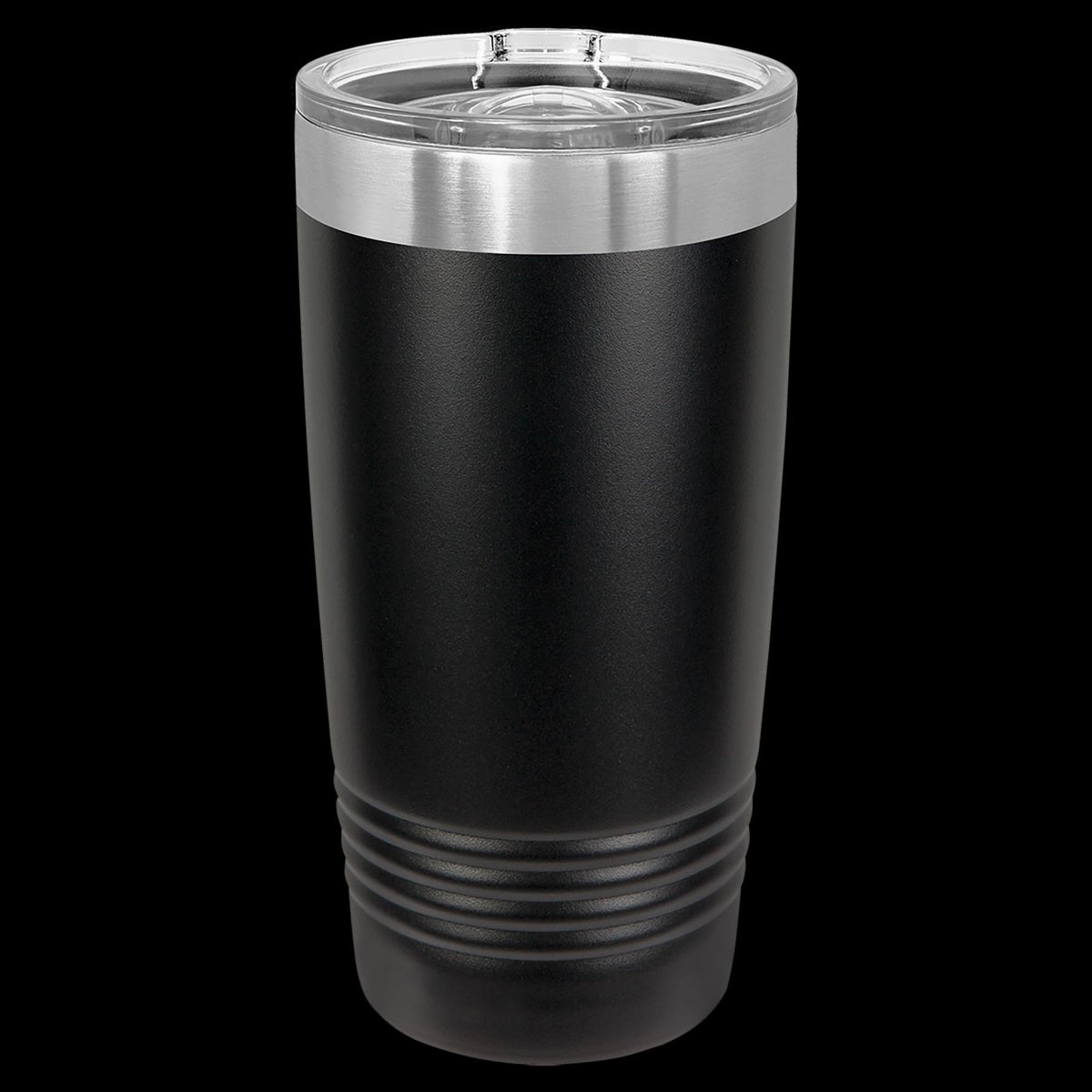 Personalized Groomsmen Tumbler – 20 oz – photo 8