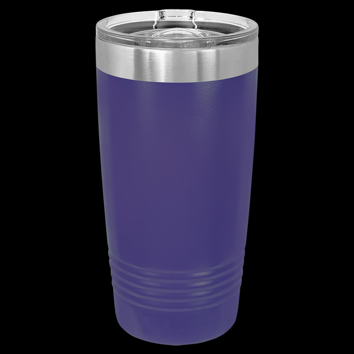 Custom Masonic Tumbler – Square & Compass, 20 oz – photo 8