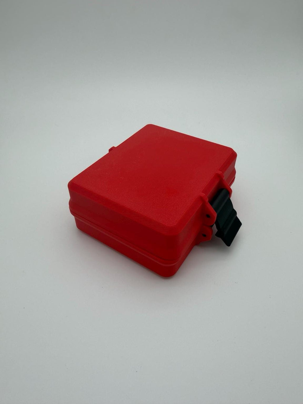 3 mL Vial Storage Box – 20 Count – photo 5