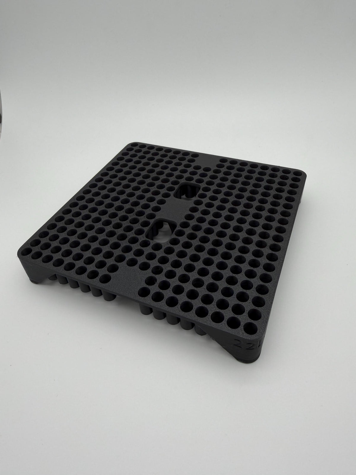 .22 LR Ammo Box – 300 Round – photo 5