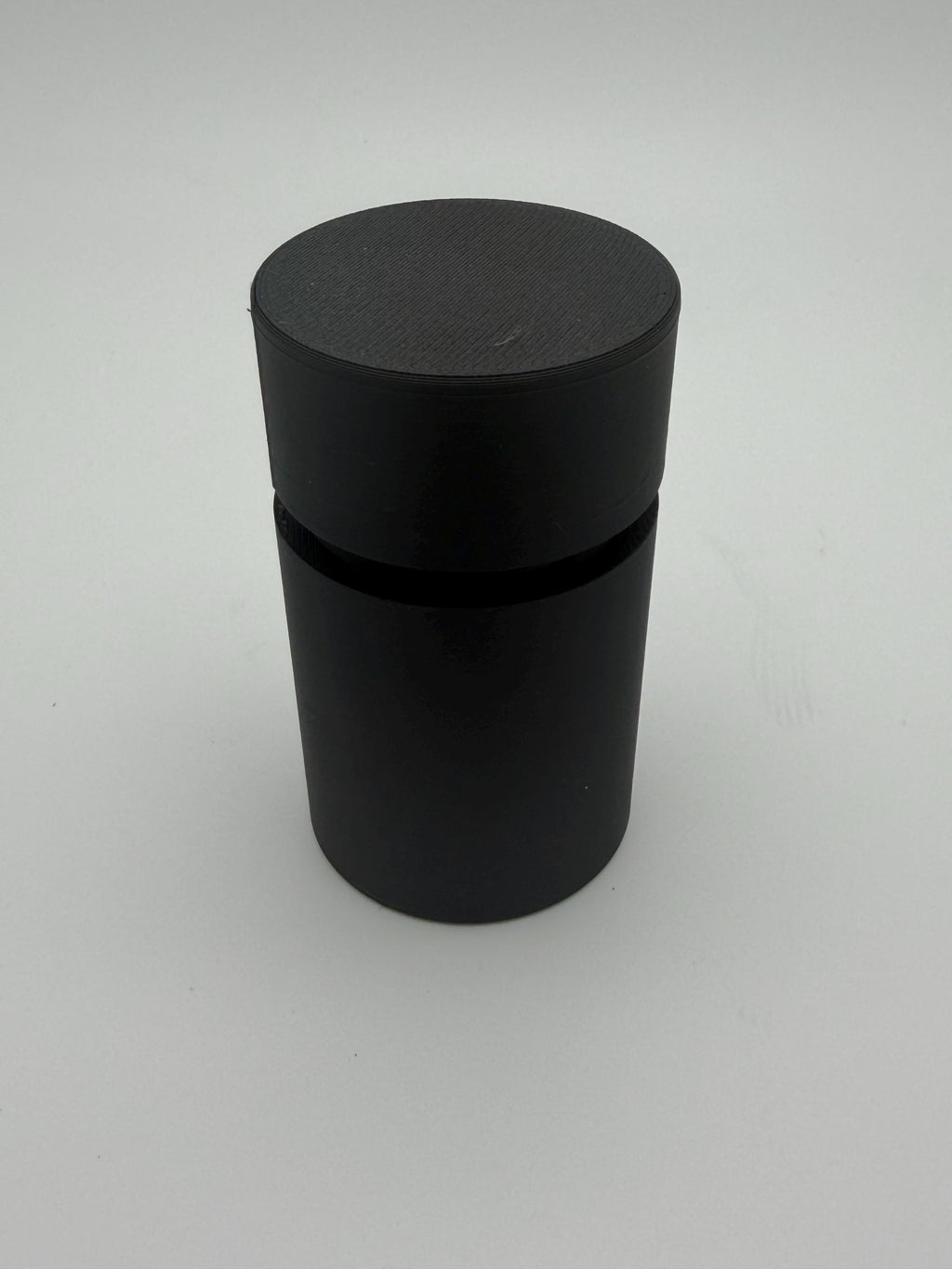 30 mL Vial Holder – Screw-Top Case – photo 4