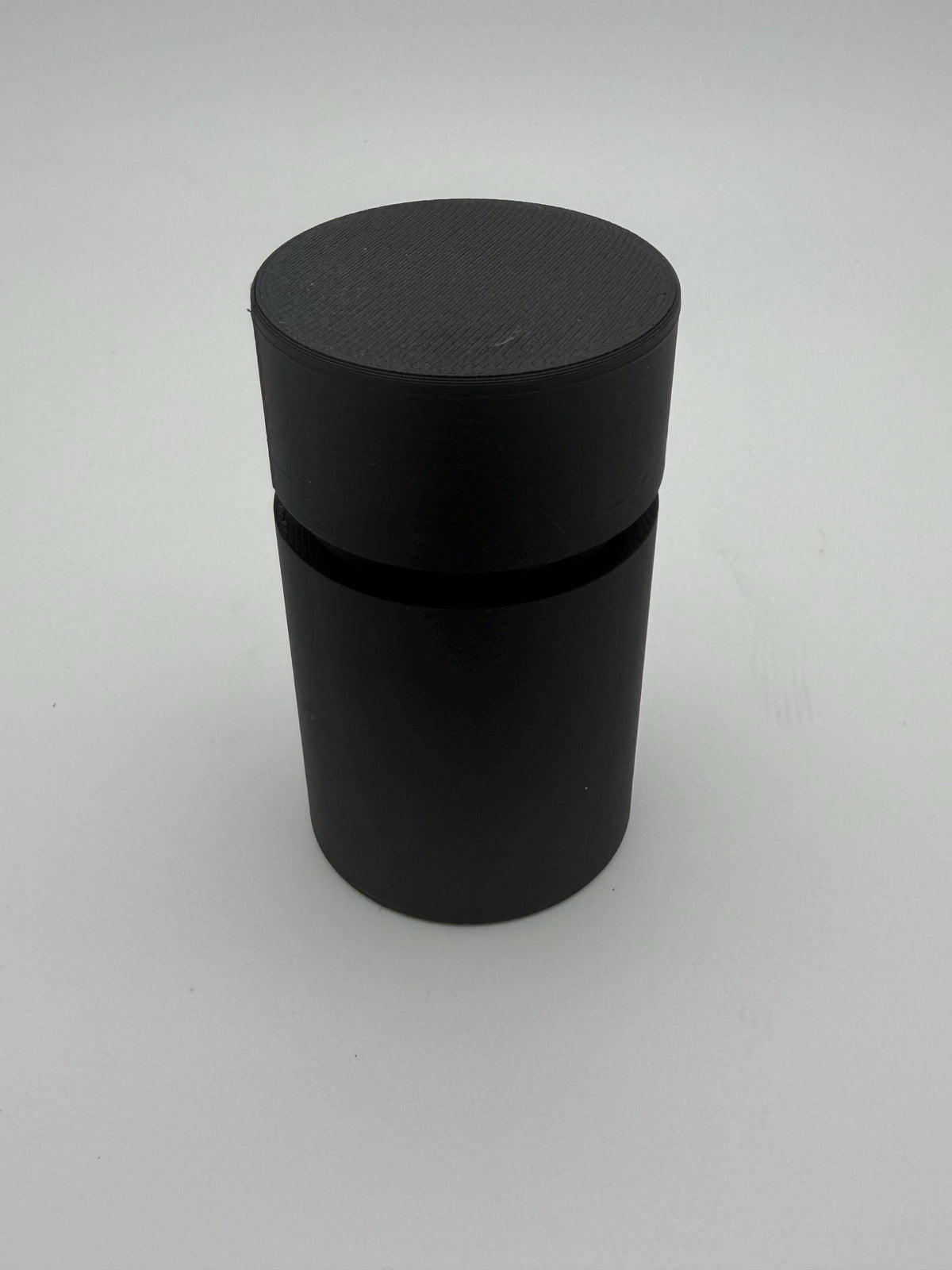 30 mL Vial Holder – Screw-Top Case – photo 4