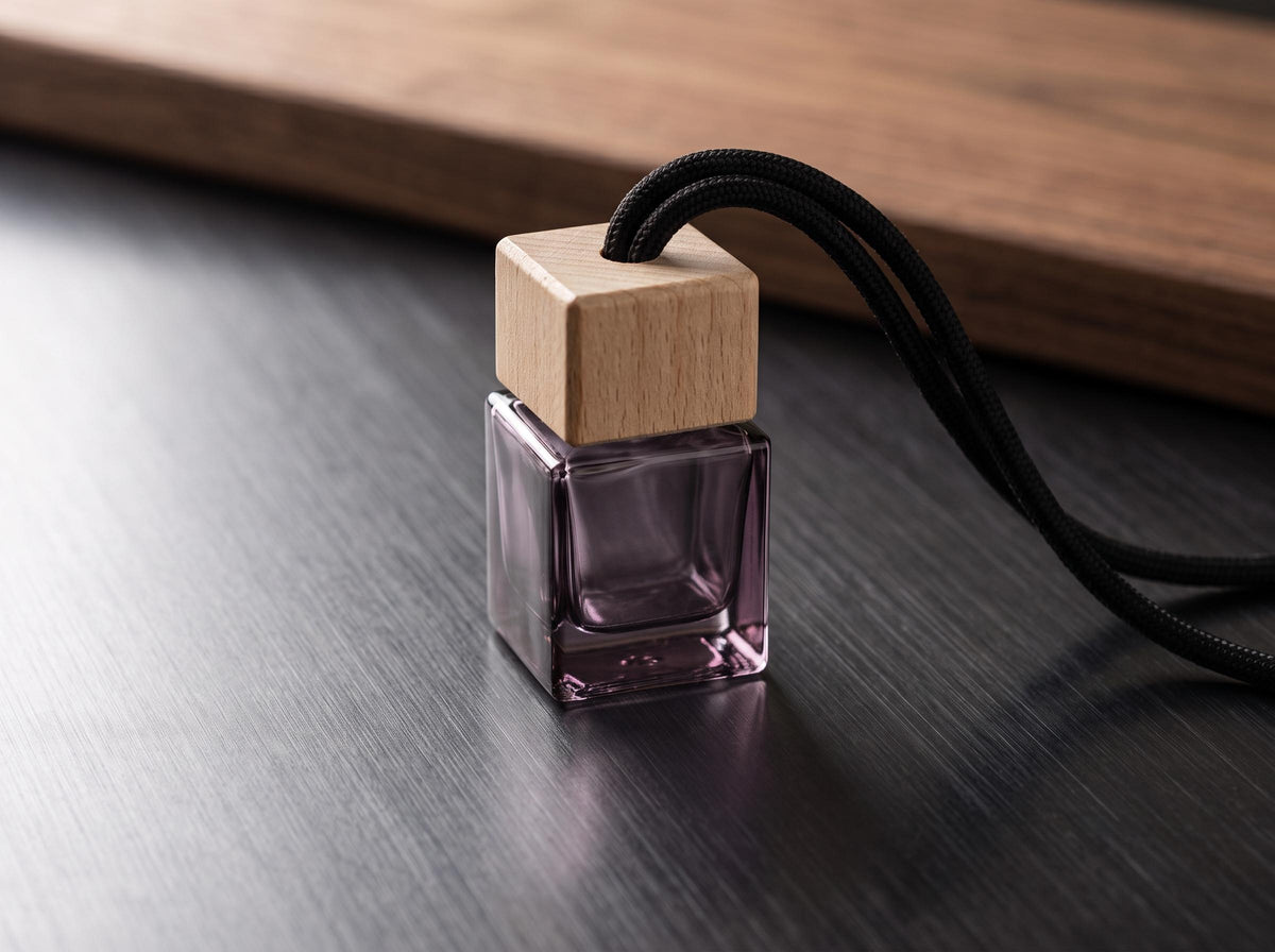 Hanging Car Diffuser — image 6