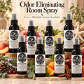 Odor Eliminating Room Spray — image 1